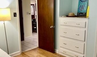 751 Canterbury Dr, Biloxi, MS 39532
