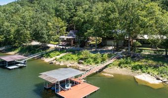 746 CR 214, Arley, AL 35541