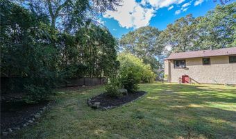 28 Clark Mill St, Coventry, RI 02816