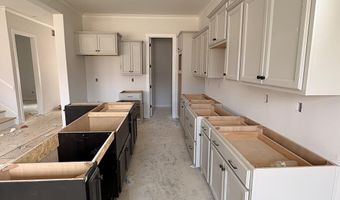 5017 JON OAK Cv, Arlington, TN 38002