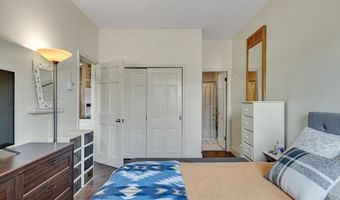 167 Commonwealth Ave 8, Boston, MA 02116