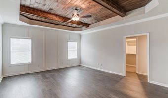0 Hwy 105, Baldwin, GA 30511