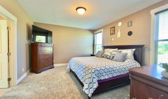 11127 Waterpoint Dr, Allendale, MI 49401