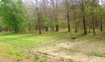 00 Cypress Lake Rd, Beebe, AR 72012