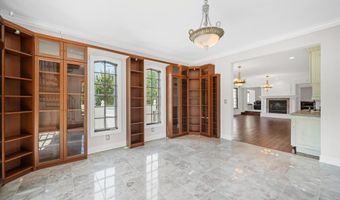 2159 MCCOY Rd, Bear, DE 19701