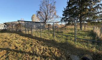 4242 Muddy Creek Mountain Rd, Alderson, WV 24910