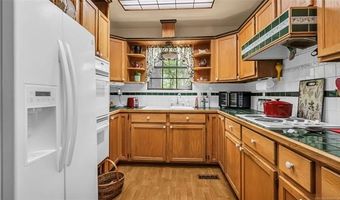 37001 US Hwy 70, Bennington, OK 74723