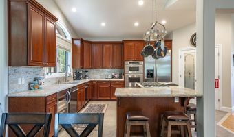 960 Dana Ct, Incline Village, NV 89451
