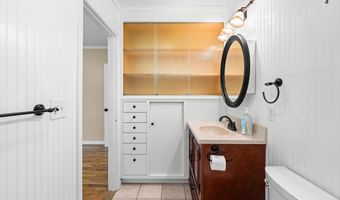 1218 Woodward Park, Athens, TN 37303