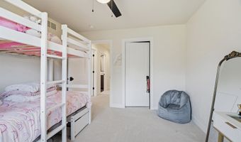 N9250 CASSANDRA Way, Appleton, WI 54915