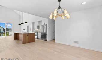2844 S 28th Ave, Bozeman, MT 59718