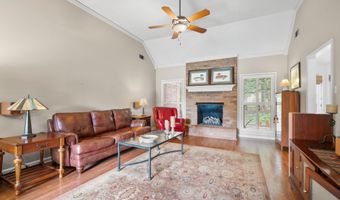 3320 PATRICIA ELLEN Dr, Bartlett, TN 38133