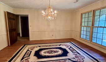 475 Co Rd 411, Abbeville, AL 36854