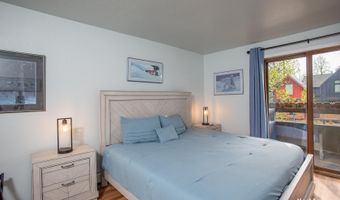310 E 11th Ave #115, Anchorage, AK 99501