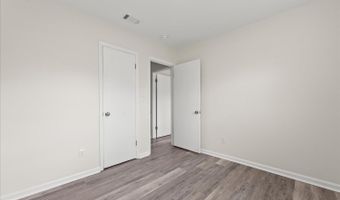 3332 Young Forest Dr, Augusta, GA 30906
