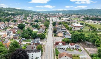 1601 Duss Ave, Ambridge, PA 15003