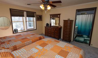 4309 N Ruppert Rd, Attica, IN 47918