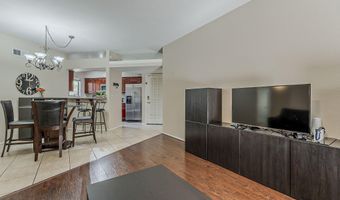 1287 N ALMA SCHOOL Rd 121, Chandler, AZ 85224