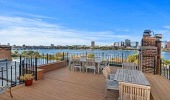 280 Beacon St 65, Boston, MA 02116