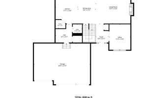 16627 Xeon St NW, Andover, MN 55304