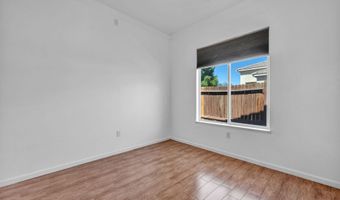 1048 Brierwood Ln, Fernley, NV 89408