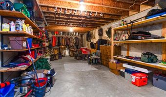 6046 E STILES TOWER Rd, Abrams, WI 54101