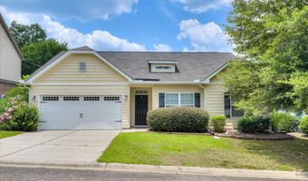 178 Kline St NW, Aiken, SC 29801