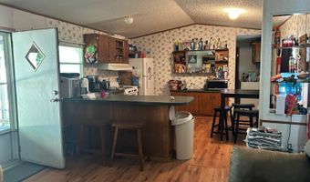 439 Turner Estates Rd, Aliceville, AL 35442