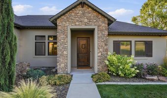 11223 W River Rd, Caldwell, ID 83607