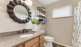 10423 BEARTOOTH Dr, Cheyenne, WY 82009