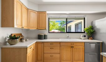 2717 N Alamo Rd, Boise, ID 83704