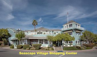 2090-2092 Penasquitas Dr, Aptos, CA 95003