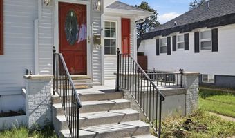 1422 W 32ND St, Cheyenne, WY 82001