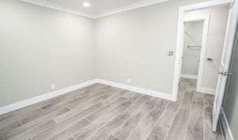 913 SPINDLE PALM Way, Apollo Beach, FL 33572