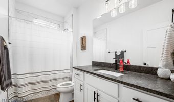 1506 Wild Bill Way, Belgrade, MT 59714