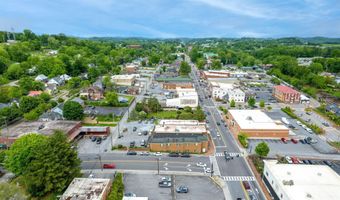 329 W Main St, Abingdon, VA 24210