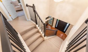 42869 NASHUA St, Ashburn, VA 20147