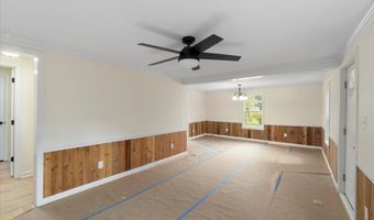 3438 Highway 106, Hull, GA 30646