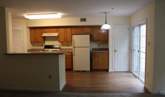 1505 POST OAK Dr 35, Bowie, MD 20721