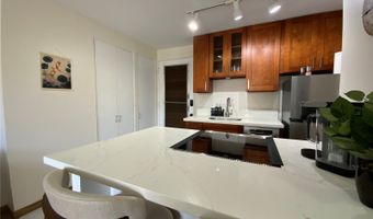 1535 Pensacola St 209, Honolulu, HI 96822