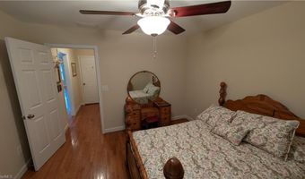 924 Easy St, Asheboro, NC 27205