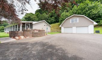 4122 Fairview Rd, Andrews, NC 28901