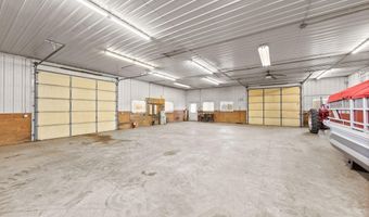 3990 Moore Ave NW, Annandale, MN 55302
