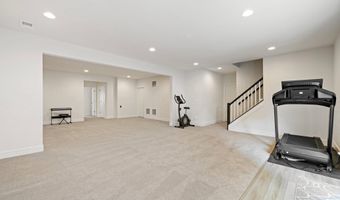 23747 ALTON RIDGE Pl, Aldie, VA 20105