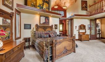 940 McCaffery Rd, Bigfork, MT 59911