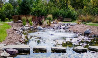 2200 Hamilton Dr 601, Ames, IA 50014