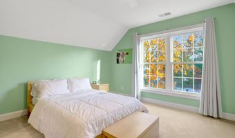 3402 8TH St S, Arlington, VA 22204