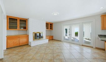 8631 Surrey Ln, Alta Loma, CA 91701