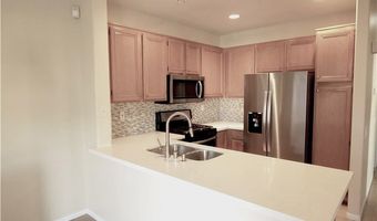 32 Vellisimo Dr, Aliso Viejo, CA 92656