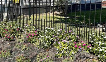 2931 Washington Ave, Bedford, IN 47421